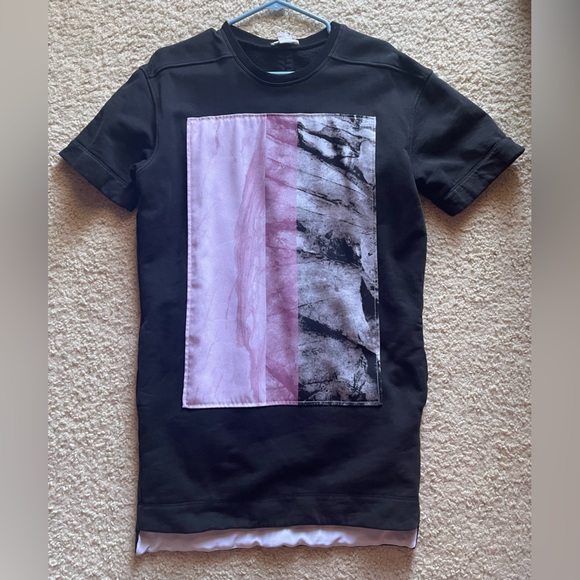 used - Picture 3 of 7